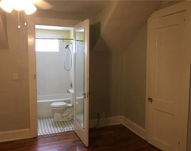 1276 Highland Avenue Ne - Photo Thumbnail 12