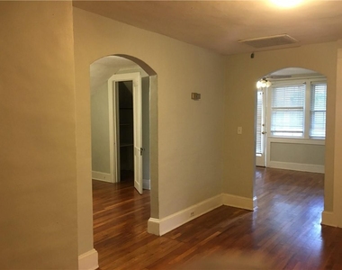 1276 Highland Avenue Ne - Photo Thumbnail 8