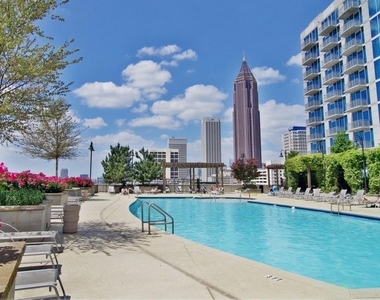 400 Peachtree Street Nw - Photo Thumbnail 14