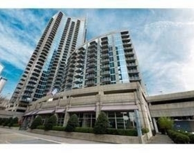 400 Peachtree Street Nw - Photo Thumbnail 21