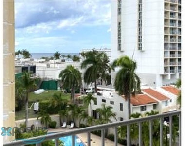 # 6471 New San Juan Cond., Isla Verde Ave - Photo Thumbnail 6