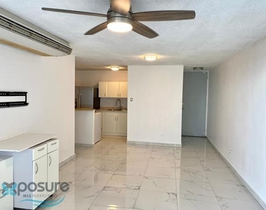 # 6471 New San Juan Cond., Isla Verde Ave - Photo Thumbnail 0