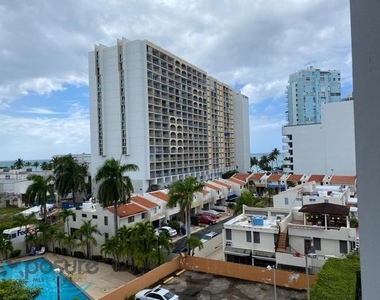 # 6471 New San Juan Cond., Isla Verde Ave - Photo Thumbnail 8