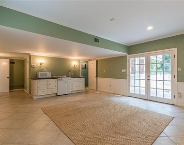 1095 Mount Paran Road Nw - Photo Thumbnail 42