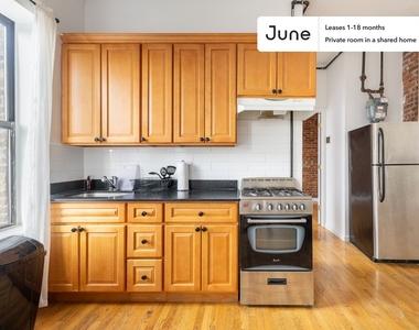 1507 Saint Johns Place - Photo Thumbnail 5