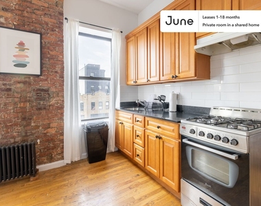 1507 Saint Johns Place - Photo Thumbnail 6