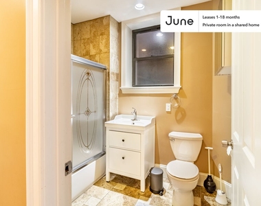 1592 Beacon Street - Photo Thumbnail 16