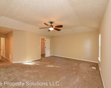 219 Waterview Dr. - Photo Thumbnail 25