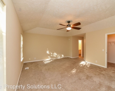 219 Waterview Dr. - Photo Thumbnail 26
