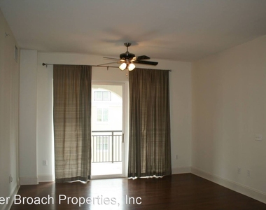 4620 Piedmont Row Dr #609 - Photo Thumbnail 2