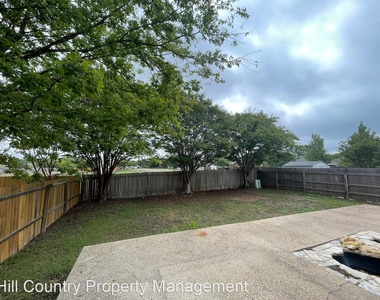 1614 Parkwood Drive - Photo Thumbnail 21