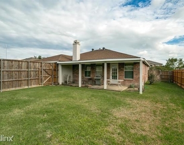 1510r Quail Meadow Drive - Photo Thumbnail 28