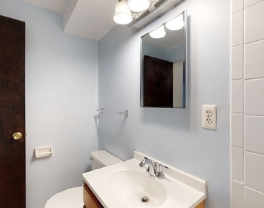 1590 Wolff St 306 - Photo Thumbnail 5