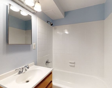 1590 Wolff St 306 - Photo Thumbnail 8