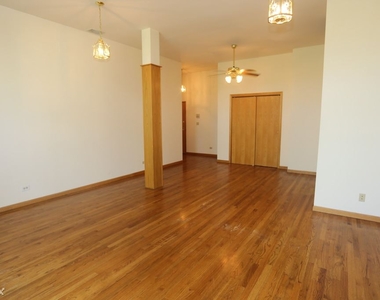 2375 W. Montana, Unit B4 - Photo Thumbnail 5