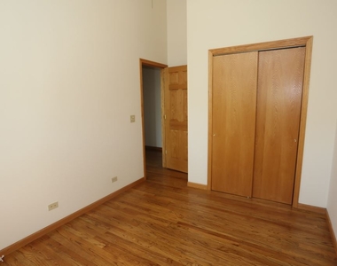 2375 W. Montana, Unit B4 - Photo Thumbnail 12