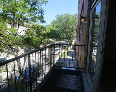 2375 W. Montana, Unit B4 - Photo Thumbnail 19