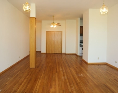 2375 W. Montana, Unit B4 - Photo Thumbnail 6