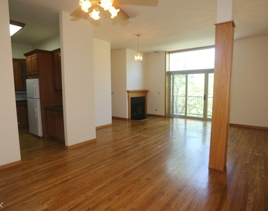 2375 W. Montana, Unit B4 - Photo Thumbnail 3