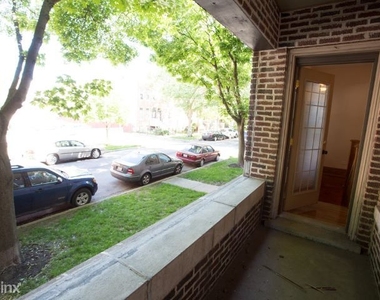 3548 N. Bosworth, Unit 2 - Photo Thumbnail 18