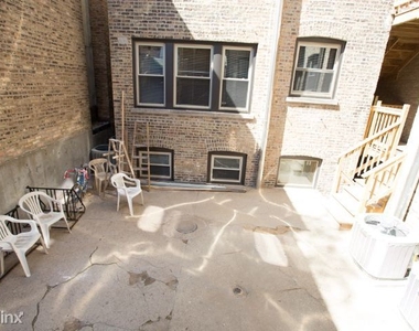 3548 N. Bosworth, Unit 2 - Photo Thumbnail 19