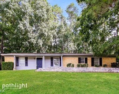 4098 Briarwood Drive - Photo Thumbnail 1