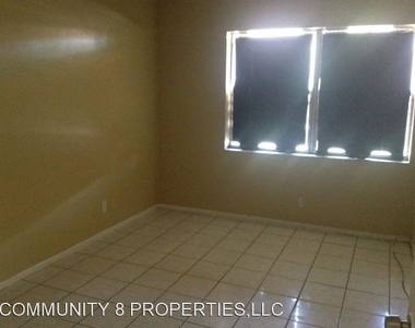 1232 Nw 5 Ave - Photo Thumbnail 8