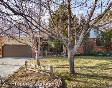 3102 Morledge Street - Photo Thumbnail 1