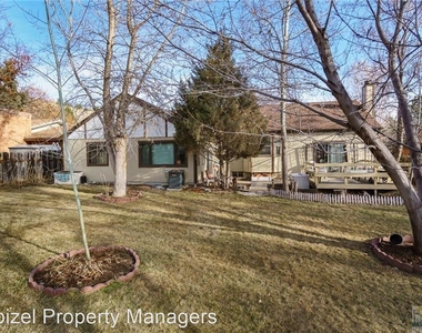 3102 Morledge Street - Photo Thumbnail 22