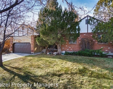 3102 Morledge Street - Photo Thumbnail 0