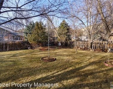 3102 Morledge Street - Photo Thumbnail 24