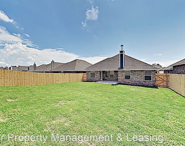 3325 Nw 158th Terrace - Photo Thumbnail 15