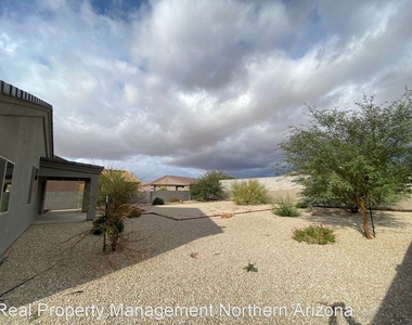 4836 N. Neal Ranch Rd. - Photo Thumbnail 37