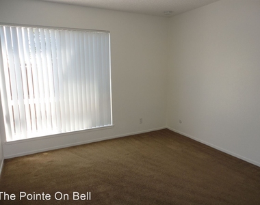 1628 Bell Street - Photo Thumbnail 53