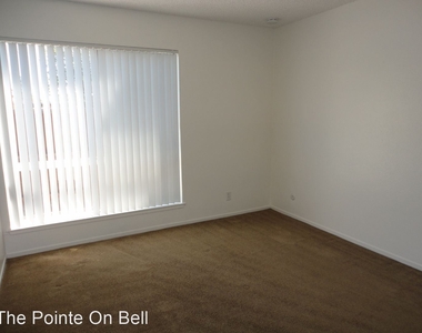 1628 Bell Street - Photo Thumbnail 9