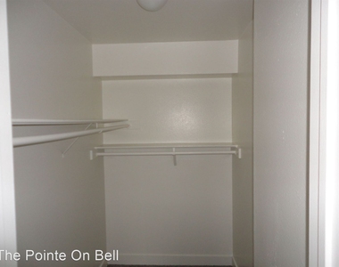 1628 Bell Street - Photo Thumbnail 35