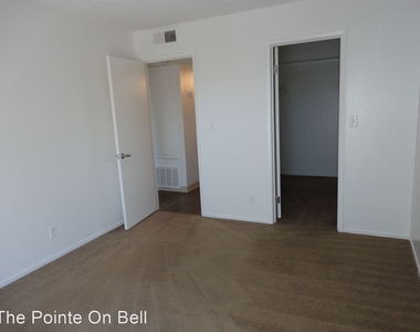 1628 Bell Street - Photo Thumbnail 52