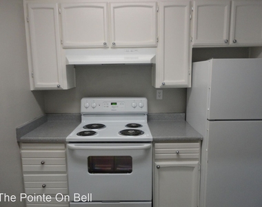 1628 Bell Street - Photo Thumbnail 60