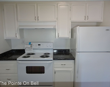 1628 Bell Street - Photo Thumbnail 44