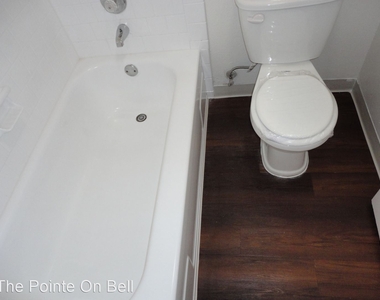 1628 Bell Street - Photo Thumbnail 27