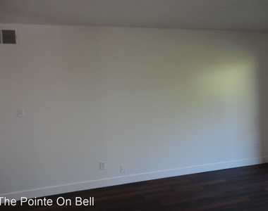 1628 Bell Street - Photo Thumbnail 20