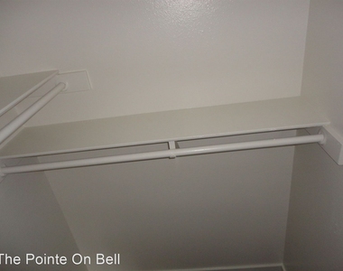 1628 Bell Street - Photo Thumbnail 37