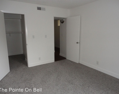 1628 Bell Street - Photo Thumbnail 34