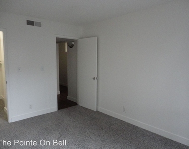 1628 Bell Street - Photo Thumbnail 38