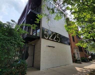 5225 N. Ashland Ave - Photo Thumbnail 7