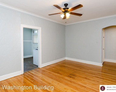 458-466 Washington Blvd, Oak Park, 60302 - Photo Thumbnail 8