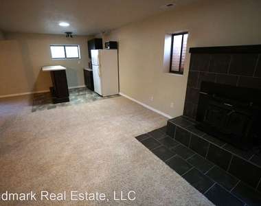 4935 Iron Horse Trail - Photo Thumbnail 14