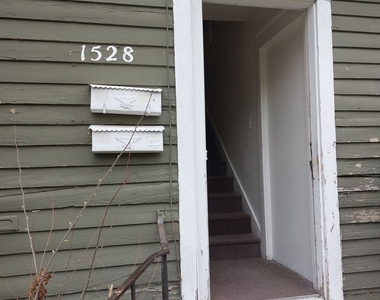 1528 9th Avenue - Photo Thumbnail 17