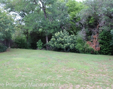 12520 Capella Trail - Photo Thumbnail 22