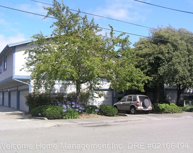 15636-40 Usher Street - Photo Thumbnail 0